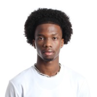 Emmanuel Tatah