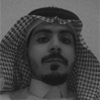Sultan Alshehri