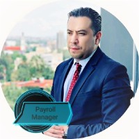 Israel Salazar Valverde