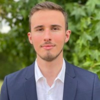 Joren Deveen