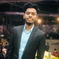 Dipu Mirza