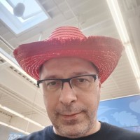 Robert Krawczyk