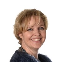 Imelda Duivenvoorden