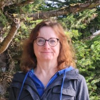Susan Sundberg, Msw, Licsw