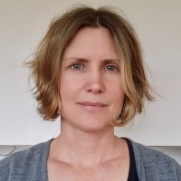 Hannah Gower