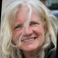 Sylvette Ernsting