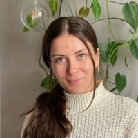 Miriam Z.