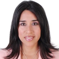 Nelly Altamirano De Götten