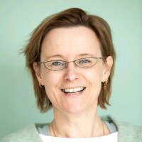 Liesbet Vroman