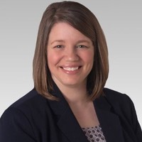 Kathryn Watson