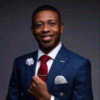 Darrell Bennett 🦅