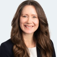 Deborah Burton