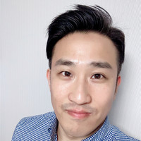 Jay Lee