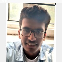 Ayush Yadav