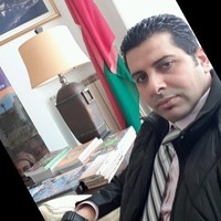 Kadri Abdouli