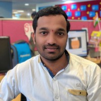 Pramod Gurav
