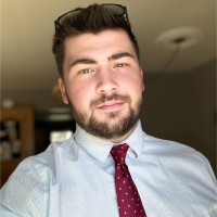 Tyler Nixon