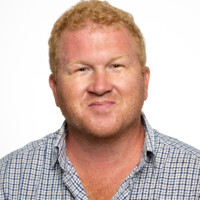 Ryan Knott