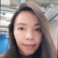 Panawan Nolan