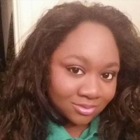 Janae' Mack