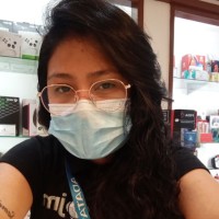 Cintya Flores