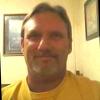 Steven Weir