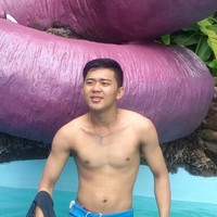 Andri Yawan