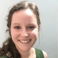 Clare Tighe
