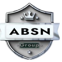 ABSN GROUP