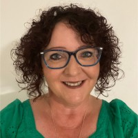 Michelle Nixon