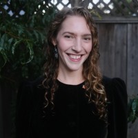 Alison Abraham