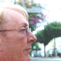 Van M Gill, RHIA, CHPS