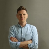 Ross O'Connell