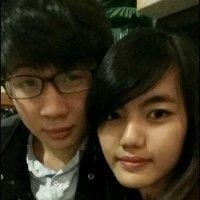 郑少钦