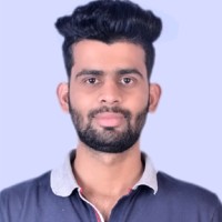 Shivam Mishra