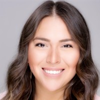 Lindsey Ruiz