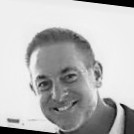 Scott Steck