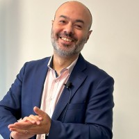 Alain Kiwan