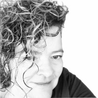 Mirjam De Zwaan