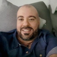 Rodolpho R