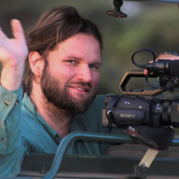 Eric Koppen