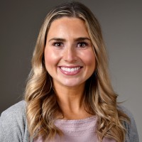Cassie Iannello APD, RD
