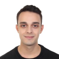Ahmet Alperen Aksoy