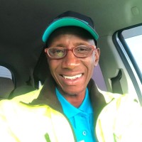 Amos Daka