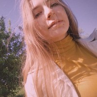Yana Skyrda