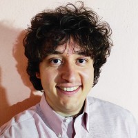 Mirko Marchetti
