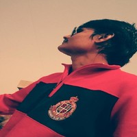 Kuldeep Kasera
