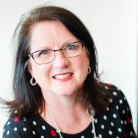 Janet Moore