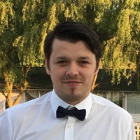 Ovidiu Babos
