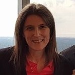 Melissa Talbert
